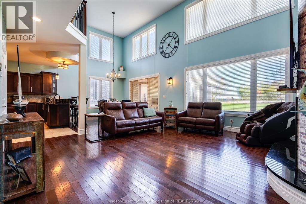 7 Mettawas Lane, Kingsville, Ontario  N9Y 0A2 - Photo 5 - 26005643