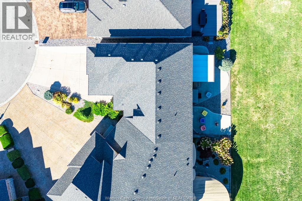 7 Mettawas Lane, Kingsville, Ontario  N9Y 0A2 - Photo 50 - 26005643