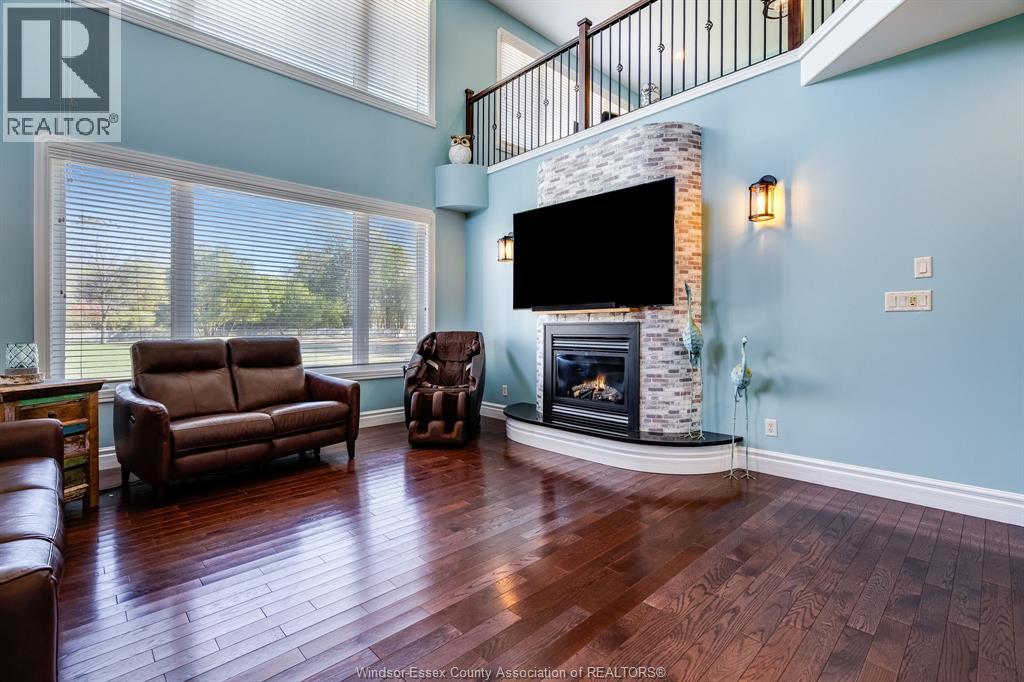 7 Mettawas Lane, Kingsville, Ontario  N9Y 0A2 - Photo 6 - 26005643