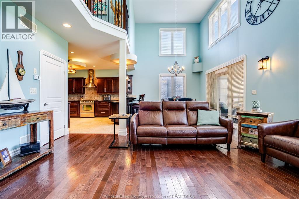 7 Mettawas Lane, Kingsville, Ontario  N9Y 0A2 - Photo 7 - 26005643