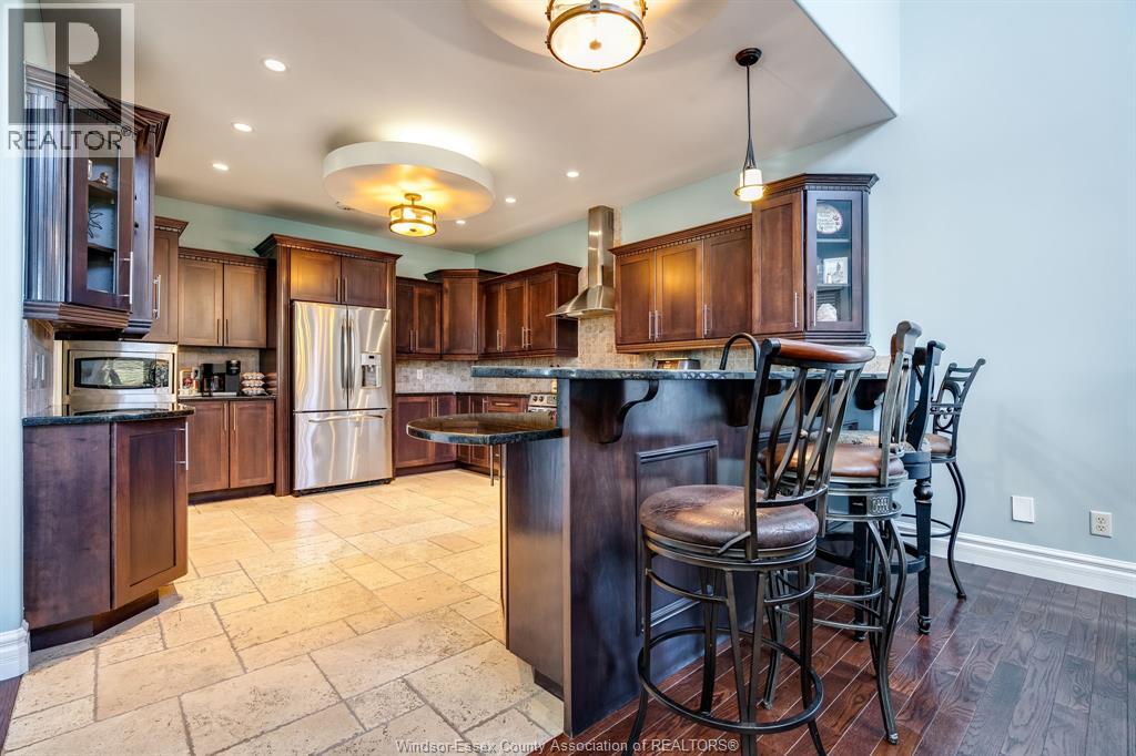 7 Mettawas Lane, Kingsville, Ontario  N9Y 0A2 - Photo 8 - 26005643