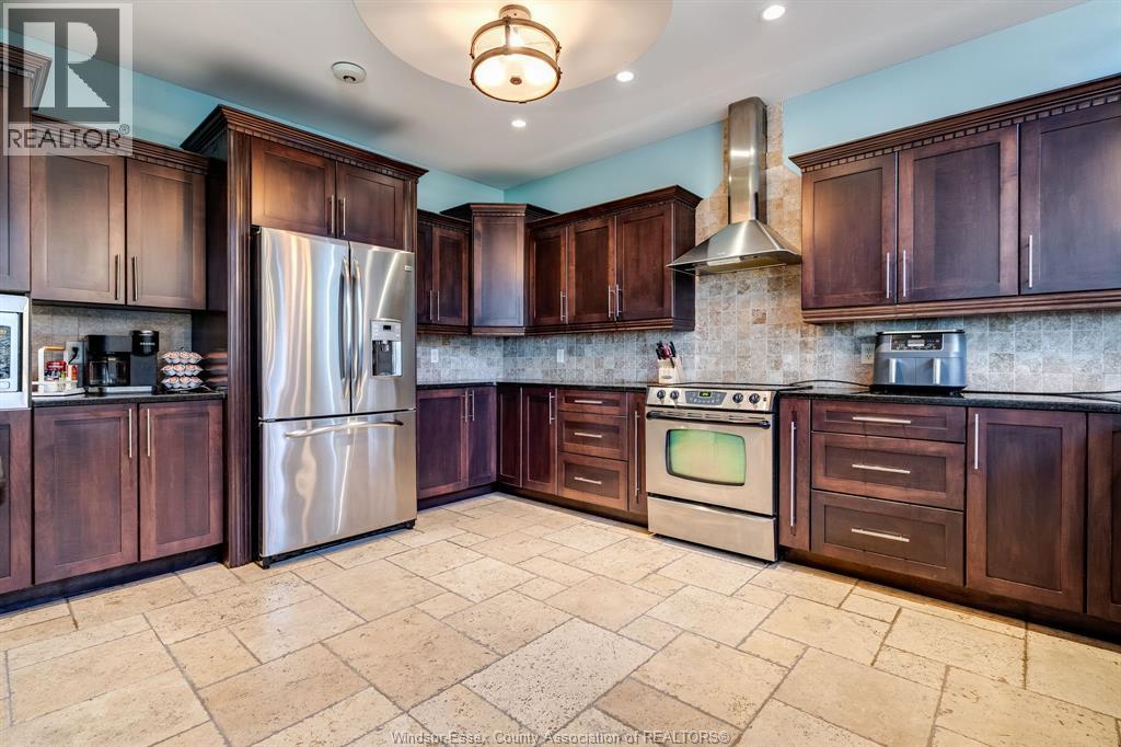 7 Mettawas Lane, Kingsville, Ontario  N9Y 0A2 - Photo 9 - 26005643