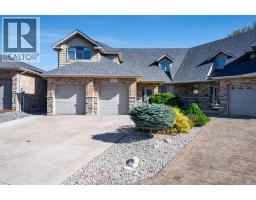 7 Mettawas LANE, Kingsville, Ontario