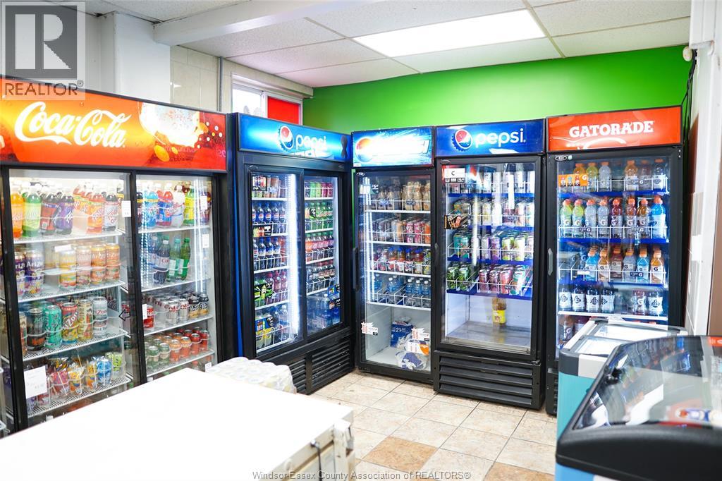 1086-1090 Felix, Windsor, Ontario  N9C 3L5 - Photo 10 - 26005637