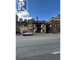5 - 592 CHURCH STREET, Toronto, Ontario