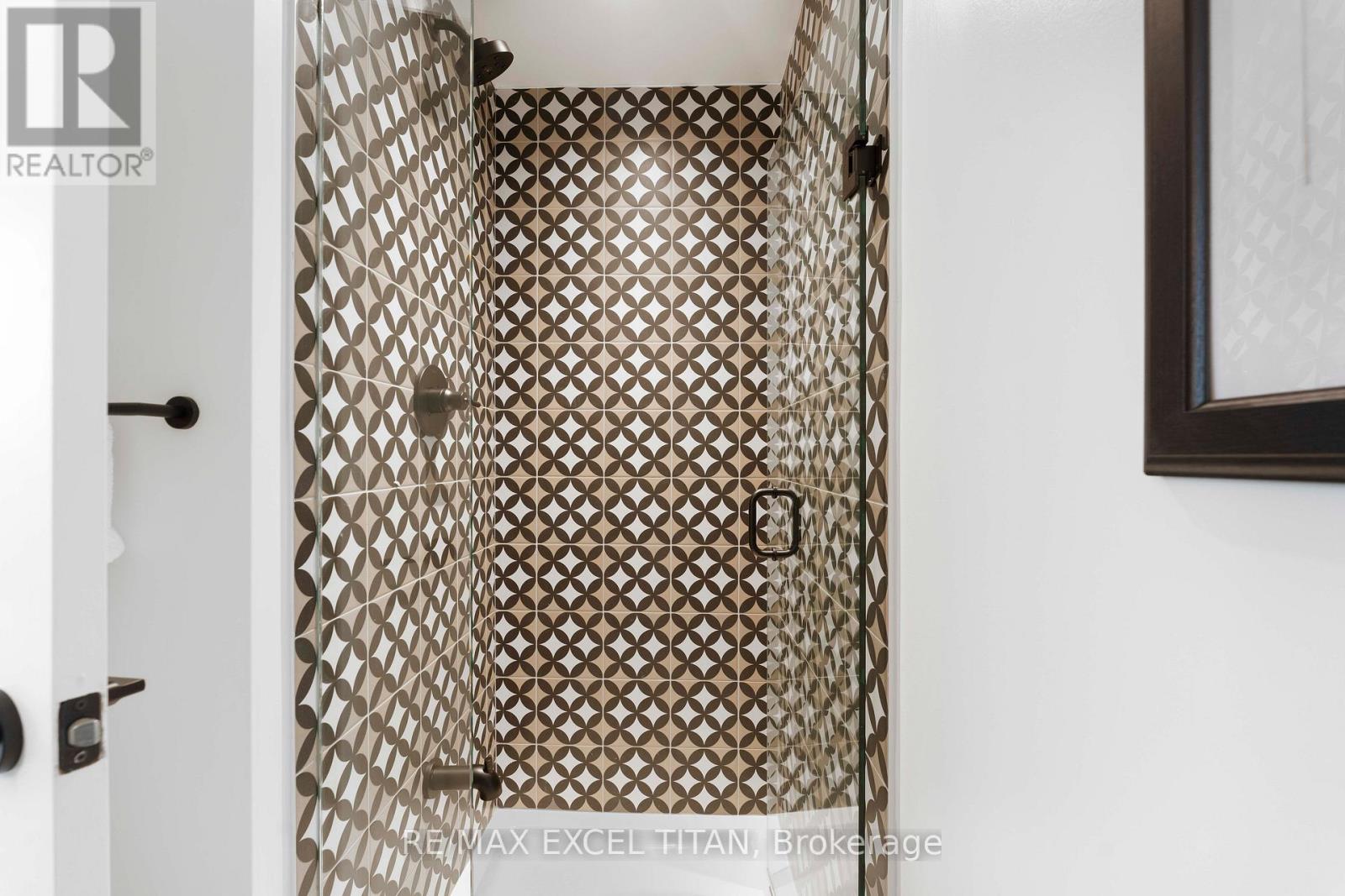 703 - 5 Lakeview Avenue, Toronto, Ontario  M6J 0H3 - Photo 21 - C12895656