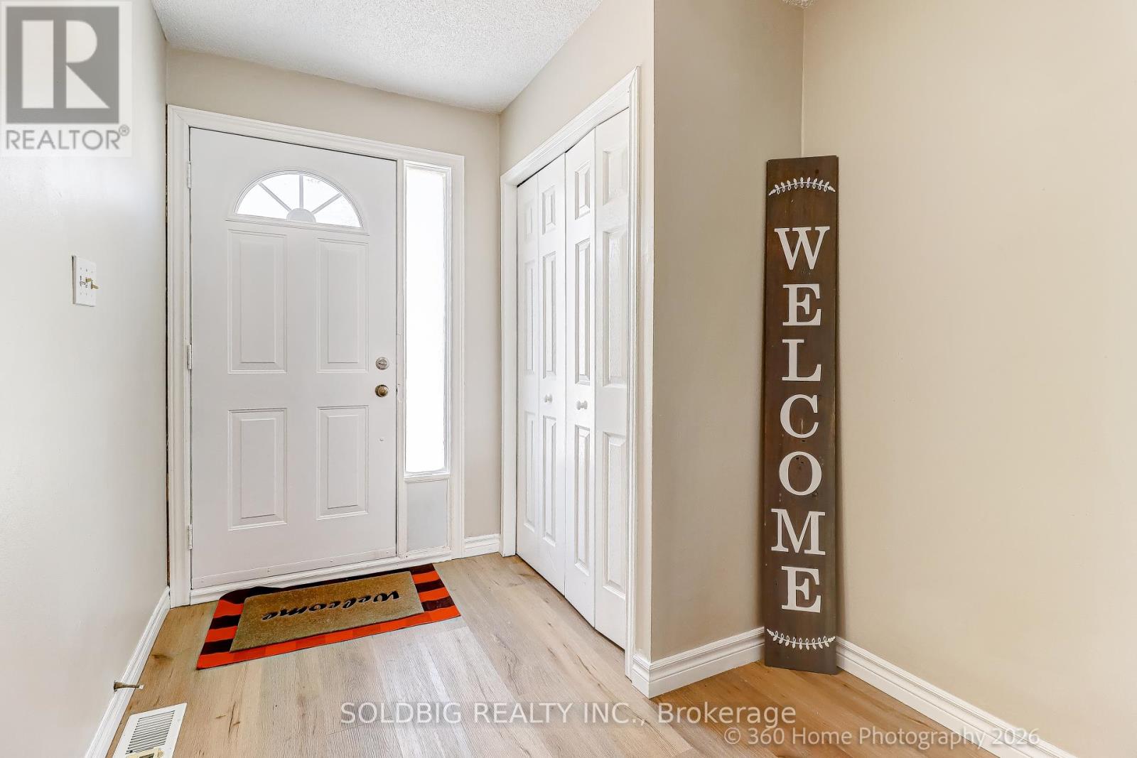 9 Loscombe Drive, Clarington, Ontario  L1C 3S8 - Photo 10 - E12895572