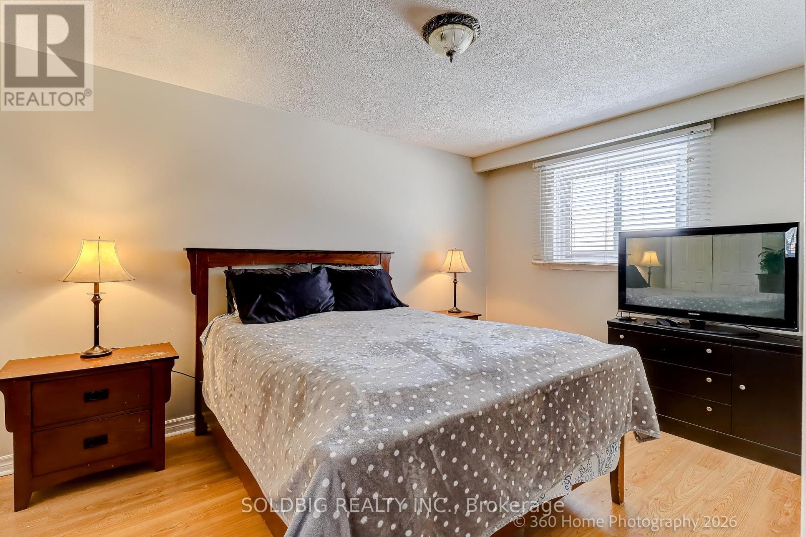 9 Loscombe Drive, Clarington, Ontario  L1C 3S8 - Photo 12 - E12895572