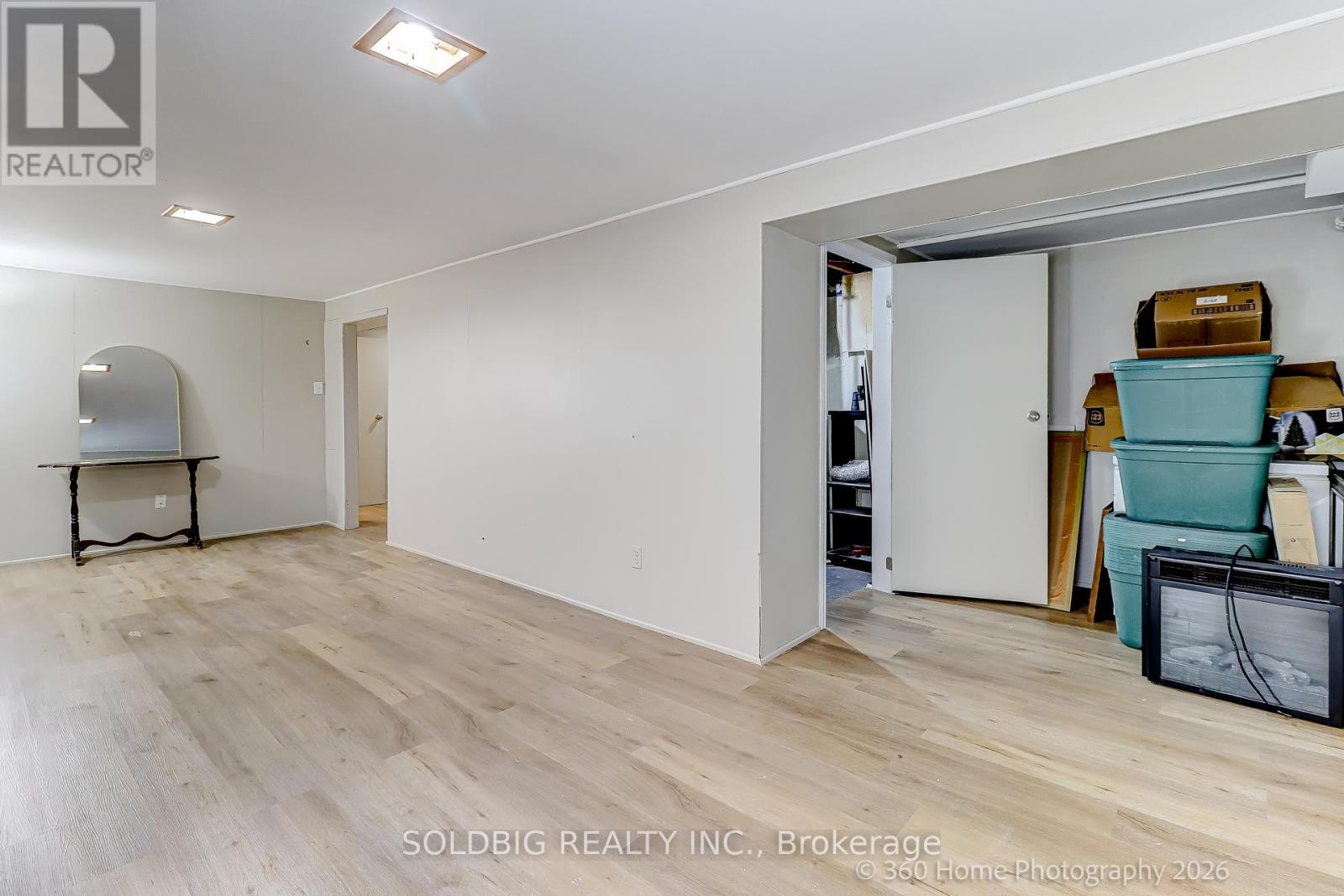 9 Loscombe Drive, Clarington, Ontario  L1C 3S8 - Photo 21 - E12895572