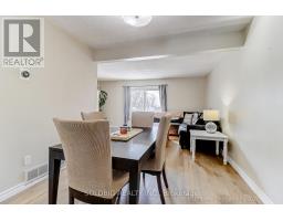 9 LOSCOMBE DRIVE, Clarington, Ontario