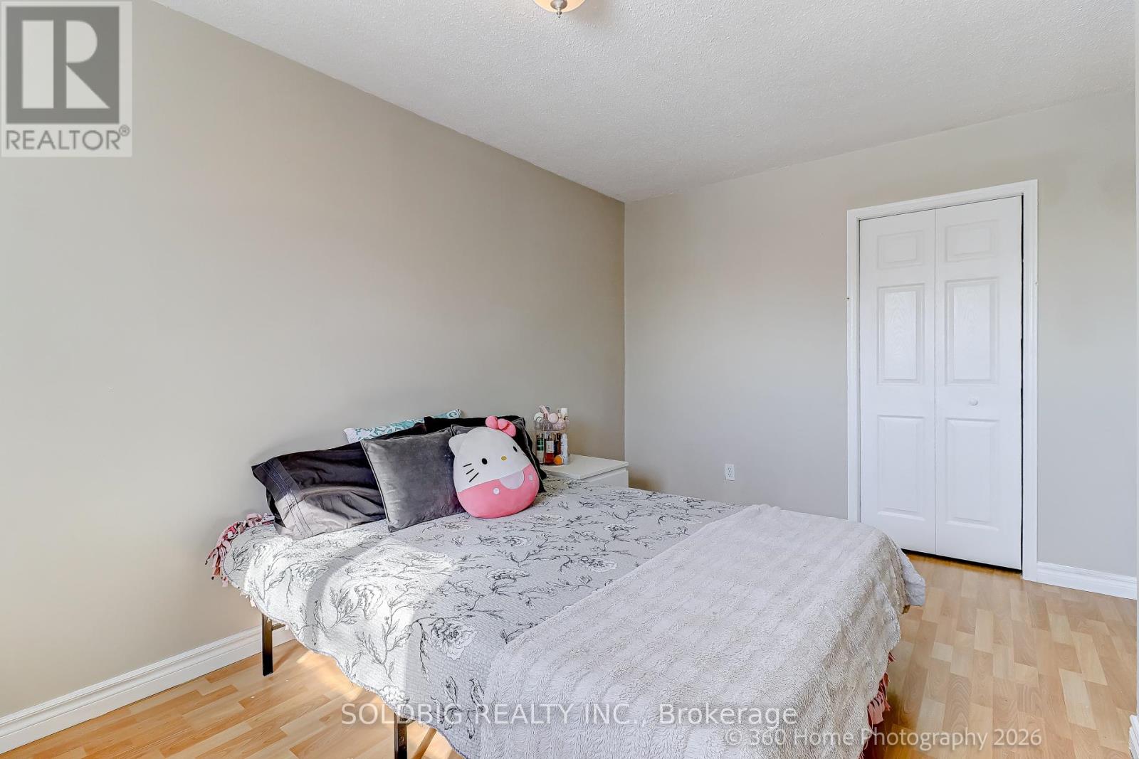 9 Loscombe Drive, Clarington, Ontario  L1C 3S8 - Photo 19 - E12895572