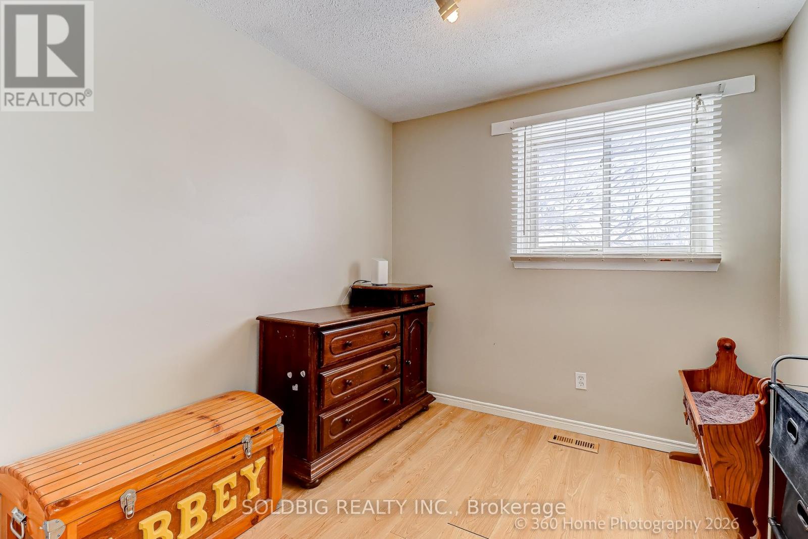 9 Loscombe Drive, Clarington, Ontario  L1C 3S8 - Photo 17 - E12895572