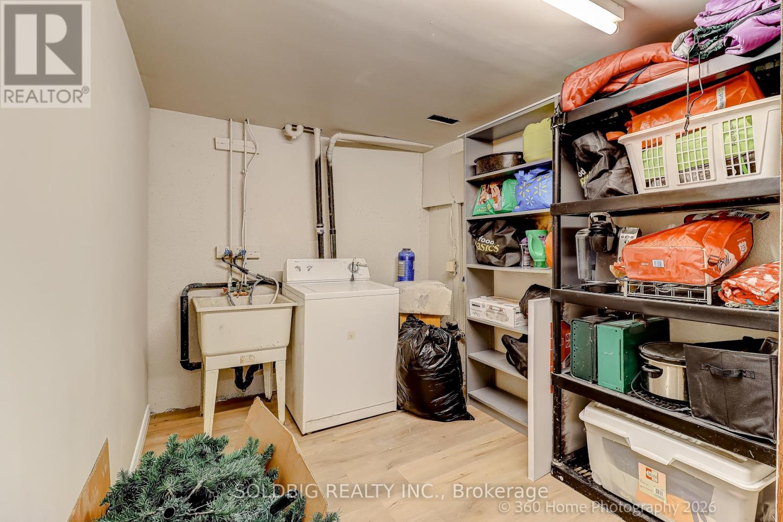 9 Loscombe Drive, Clarington, Ontario  L1C 3S8 - Photo 22 - E12895572