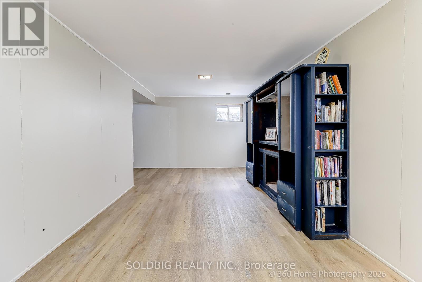 9 Loscombe Drive, Clarington, Ontario  L1C 3S8 - Photo 20 - E12895572