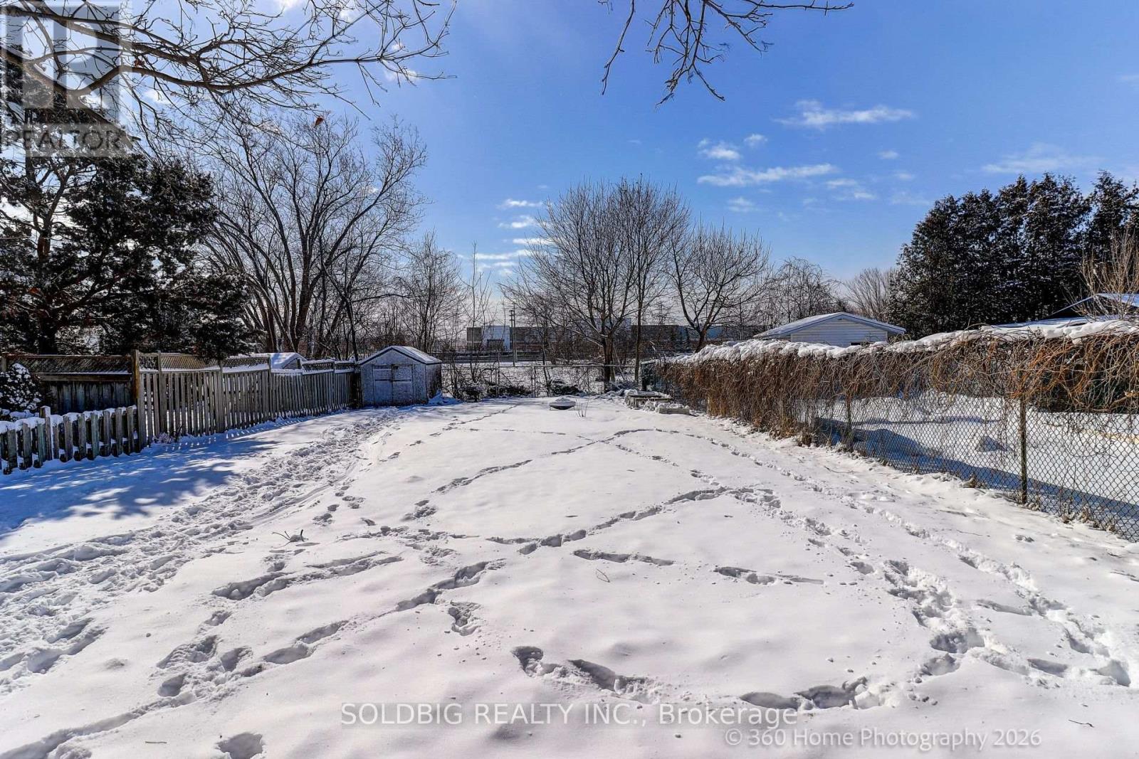 9 Loscombe Drive, Clarington, Ontario  L1C 3S8 - Photo 24 - E12895572