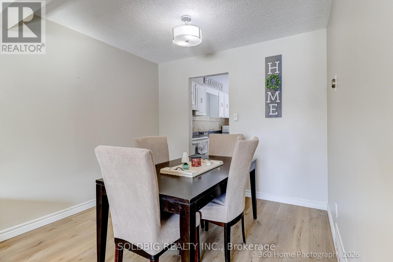 9 Loscombe Drive, Clarington, Ontario  L1C 3S8 - Photo 8 - E12895572