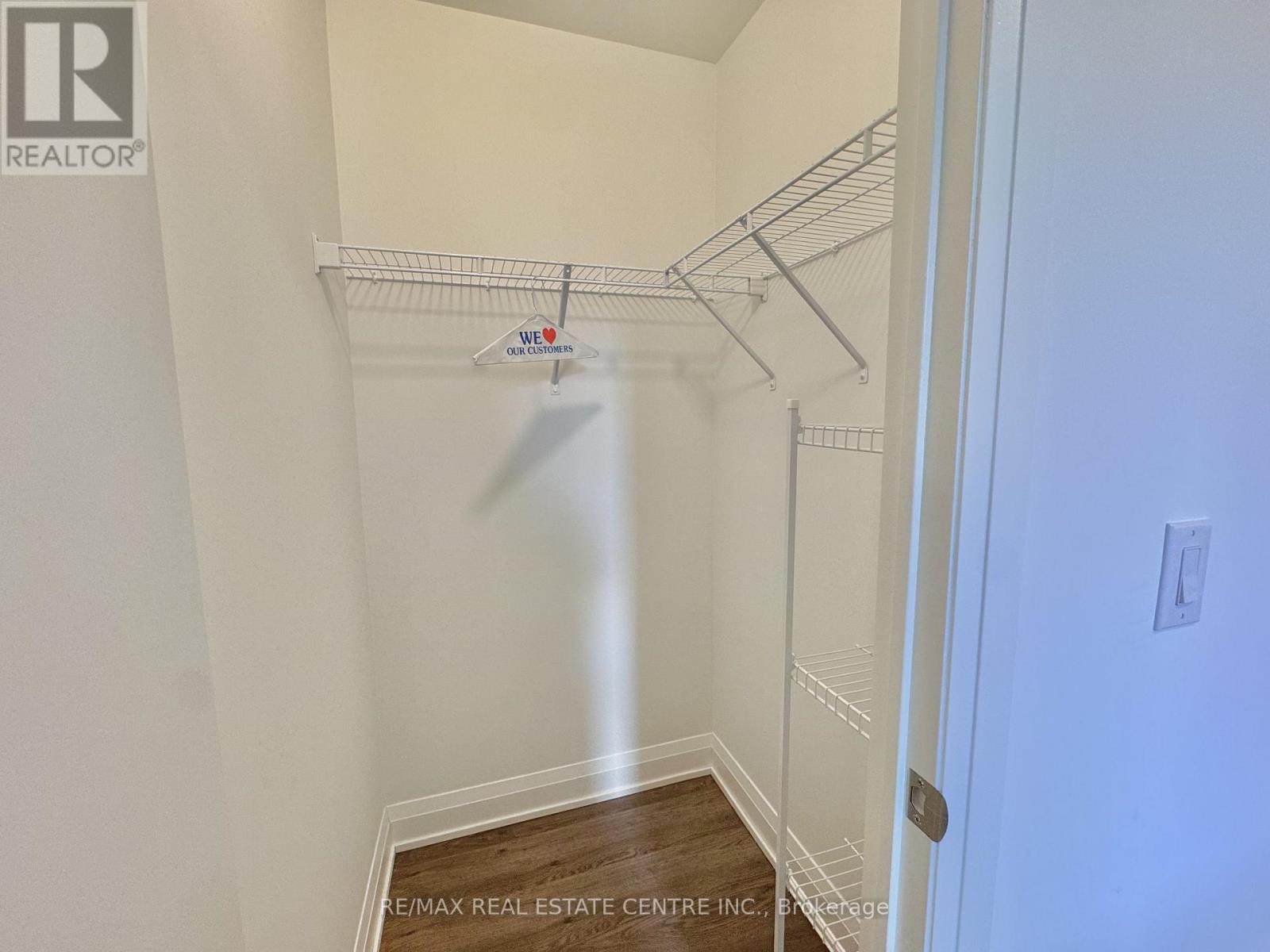 407 - 3250 Carding Mill Trail, Oakville, Ontario  L6M 5T3 - Photo 17 - W12894352