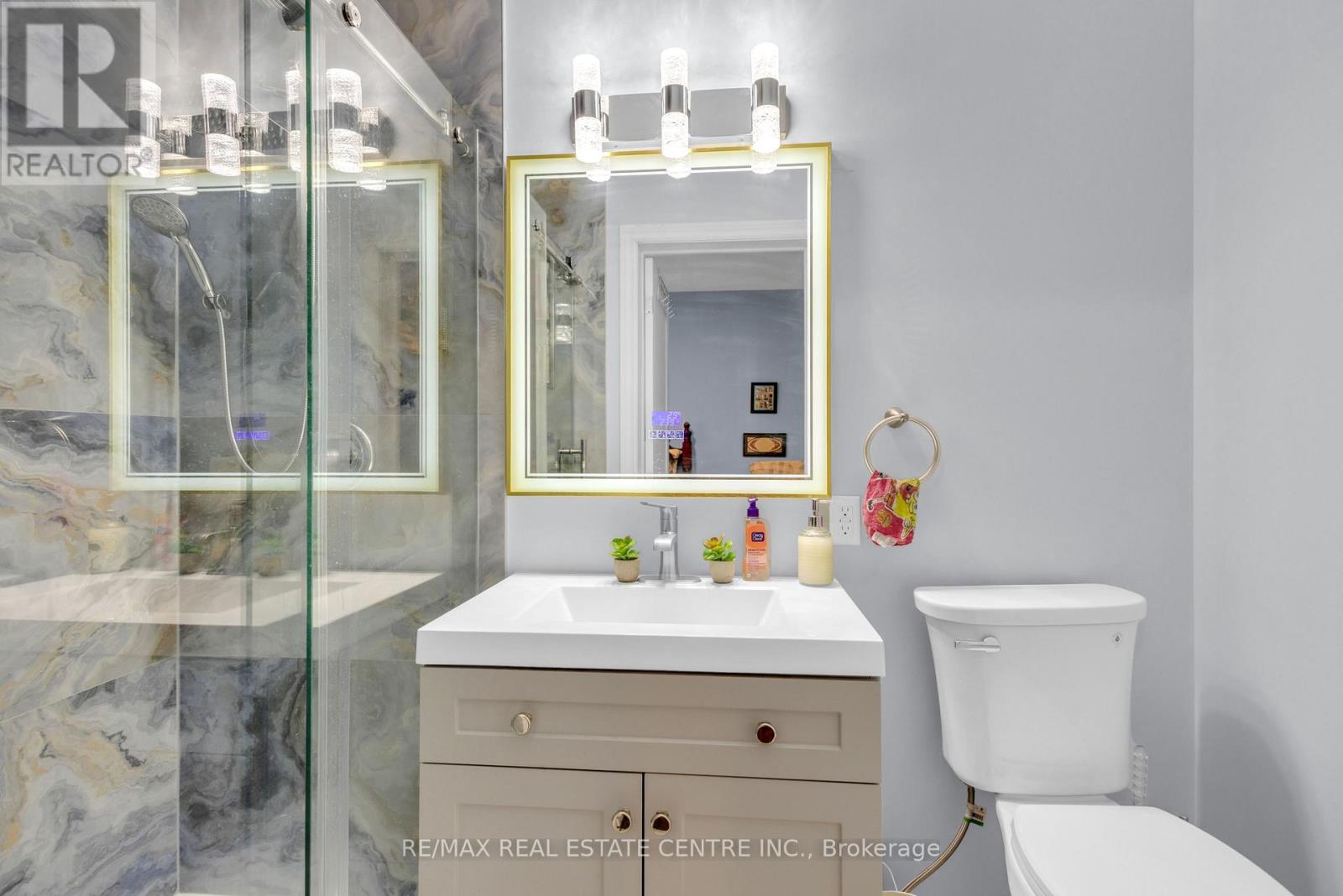 713 Halbert Drive, Shelburne, Ontario  L0N 1S2 - Photo 10 - X12895476