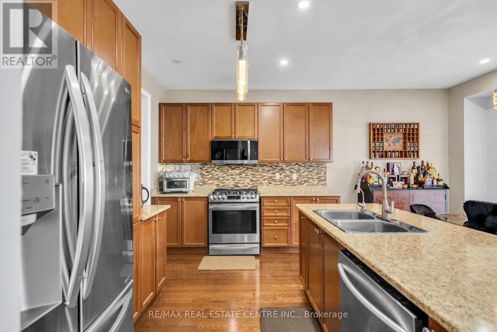 713 Halbert Drive, Shelburne, Ontario  L0N 1S2 - Photo 14 - X12895476