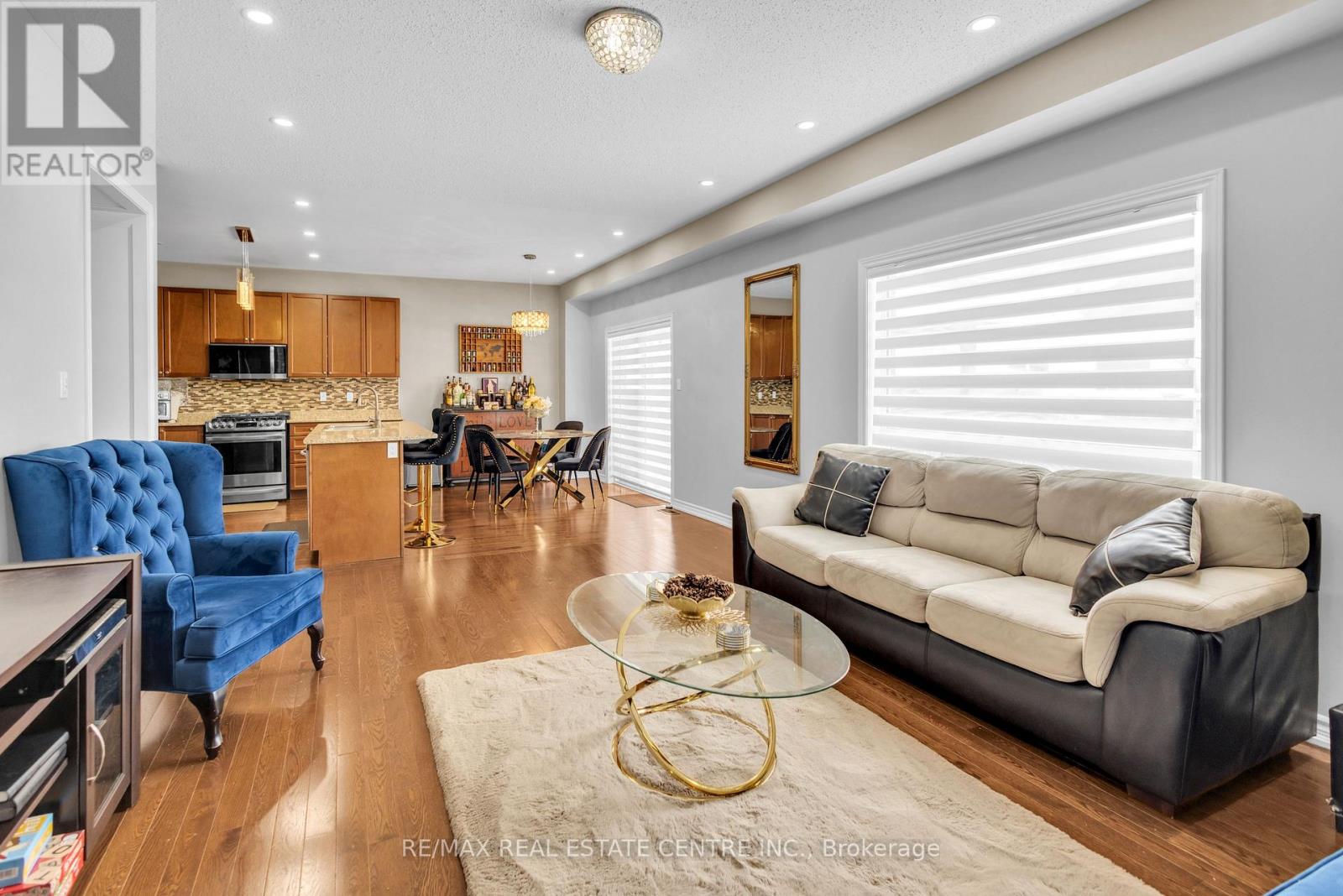 713 Halbert Drive, Shelburne, Ontario  L0N 1S2 - Photo 12 - X12895476