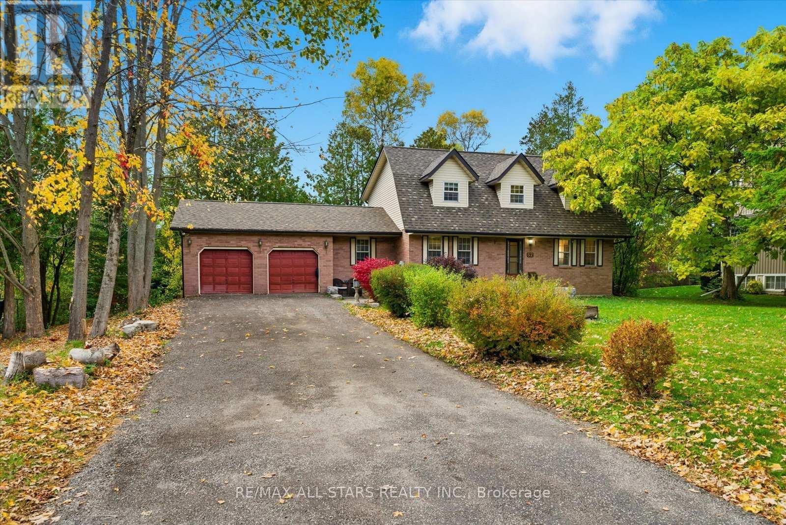 62 Evelyn Avenue, Georgina, Ontario  L4P 3C8 - Photo 46 - N12895072