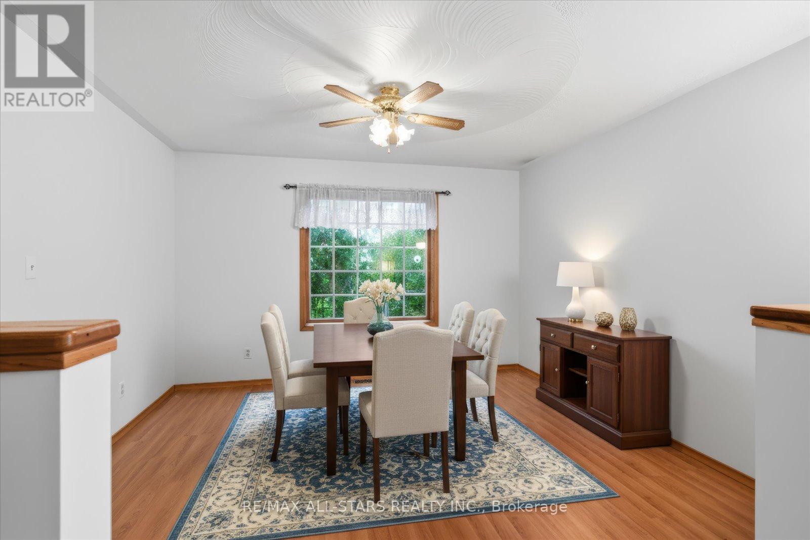 62 Evelyn Avenue, Georgina, Ontario  L4P 3C8 - Photo 6 - N12895072