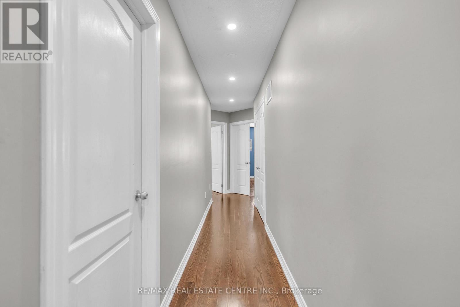 713 Halbert Drive, Shelburne, Ontario  L0N 1S2 - Photo 20 - X12895476