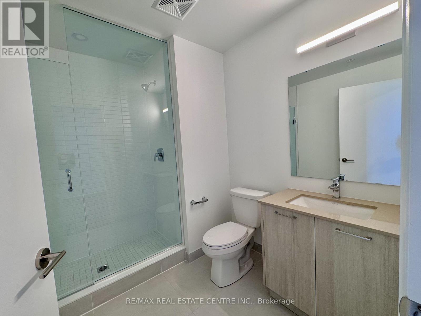 407 - 3250 Carding Mill Trail, Oakville, Ontario  L6M 5T3 - Photo 18 - W12894352