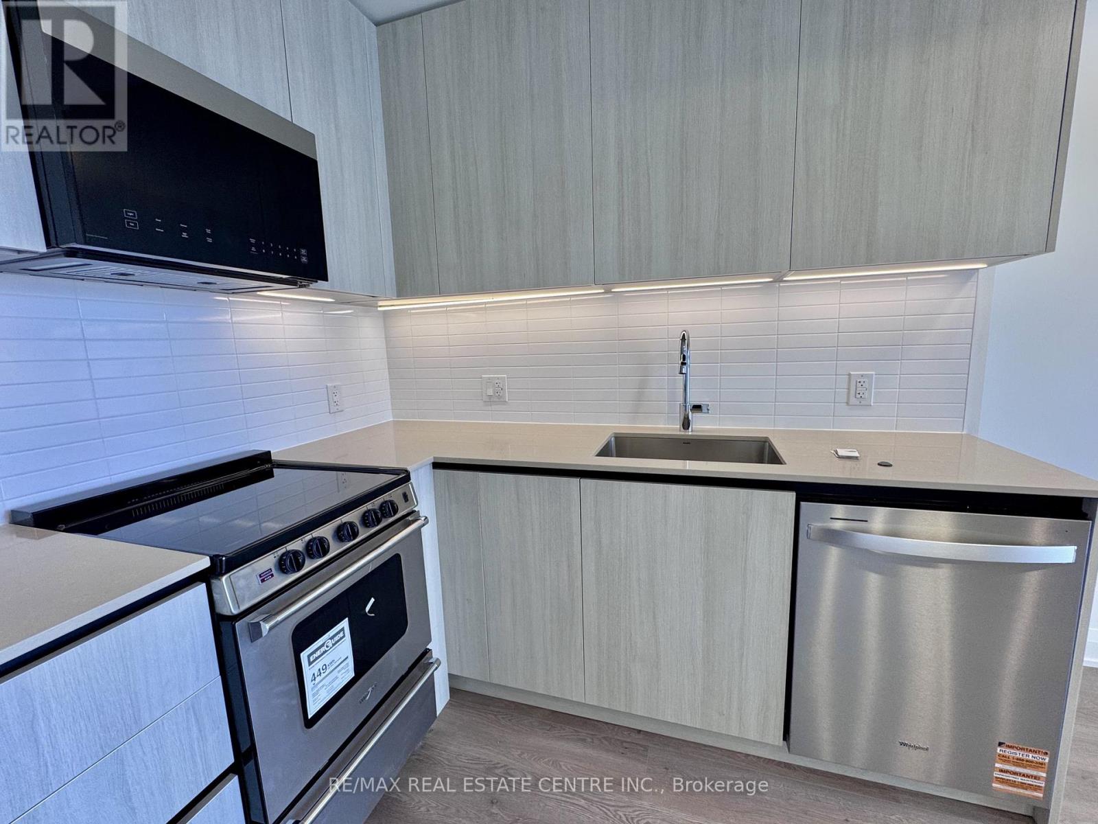 407 - 3250 Carding Mill Trail, Oakville, Ontario  L6M 5T3 - Photo 12 - W12894352