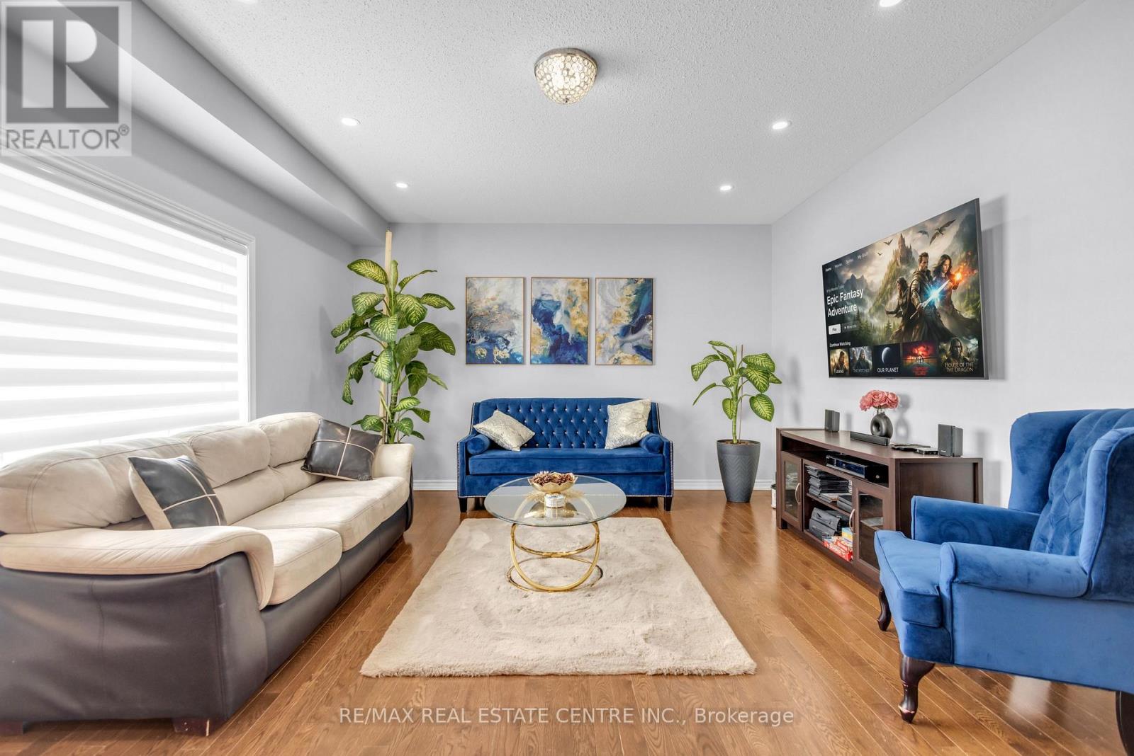 713 Halbert Drive, Shelburne, Ontario  L0N 1S2 - Photo 11 - X12895476