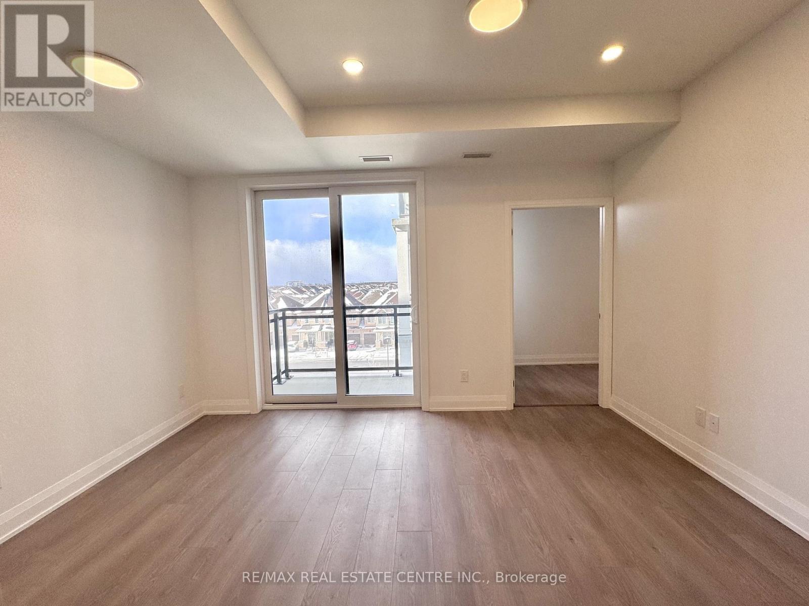 407 - 3250 Carding Mill Trail, Oakville, Ontario  L6M 5T3 - Photo 14 - W12894352