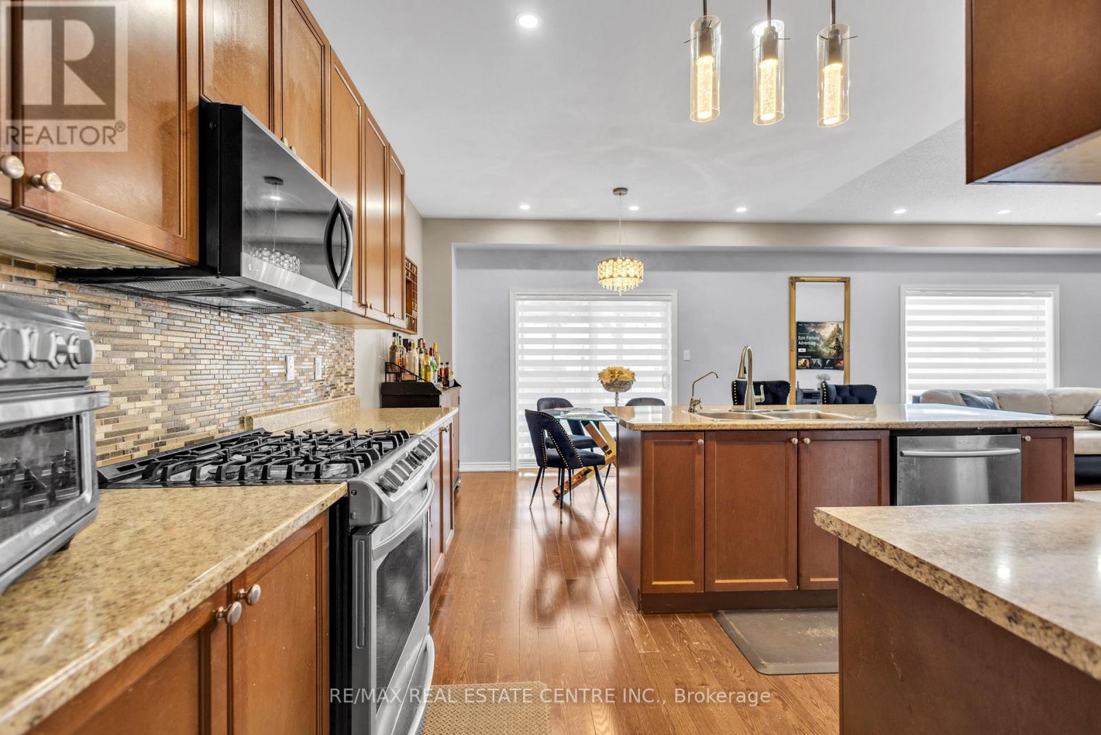 713 Halbert Drive, Shelburne, Ontario  L0N 1S2 - Photo 15 - X12895476