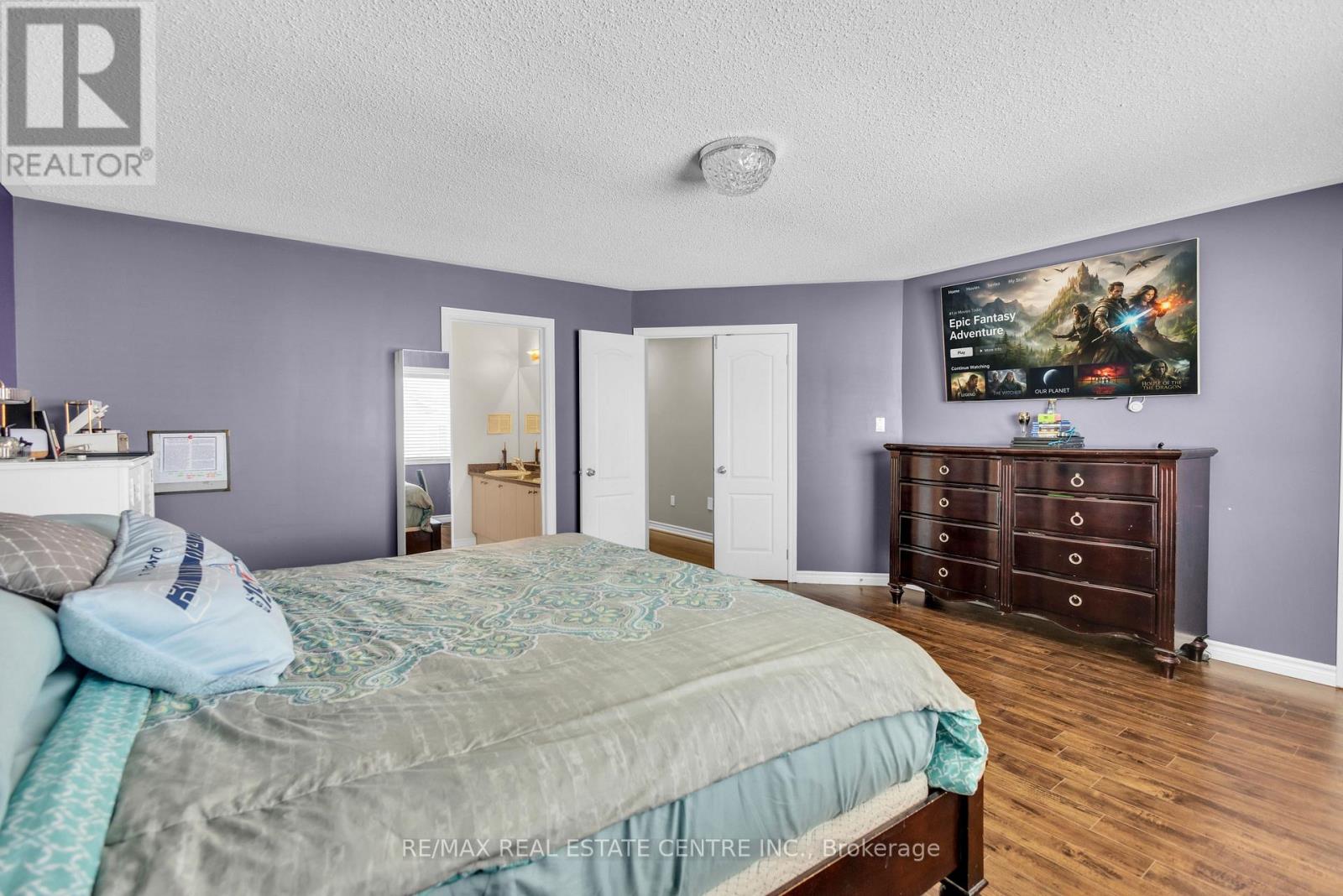 713 Halbert Drive, Shelburne, Ontario  L0N 1S2 - Photo 22 - X12895476