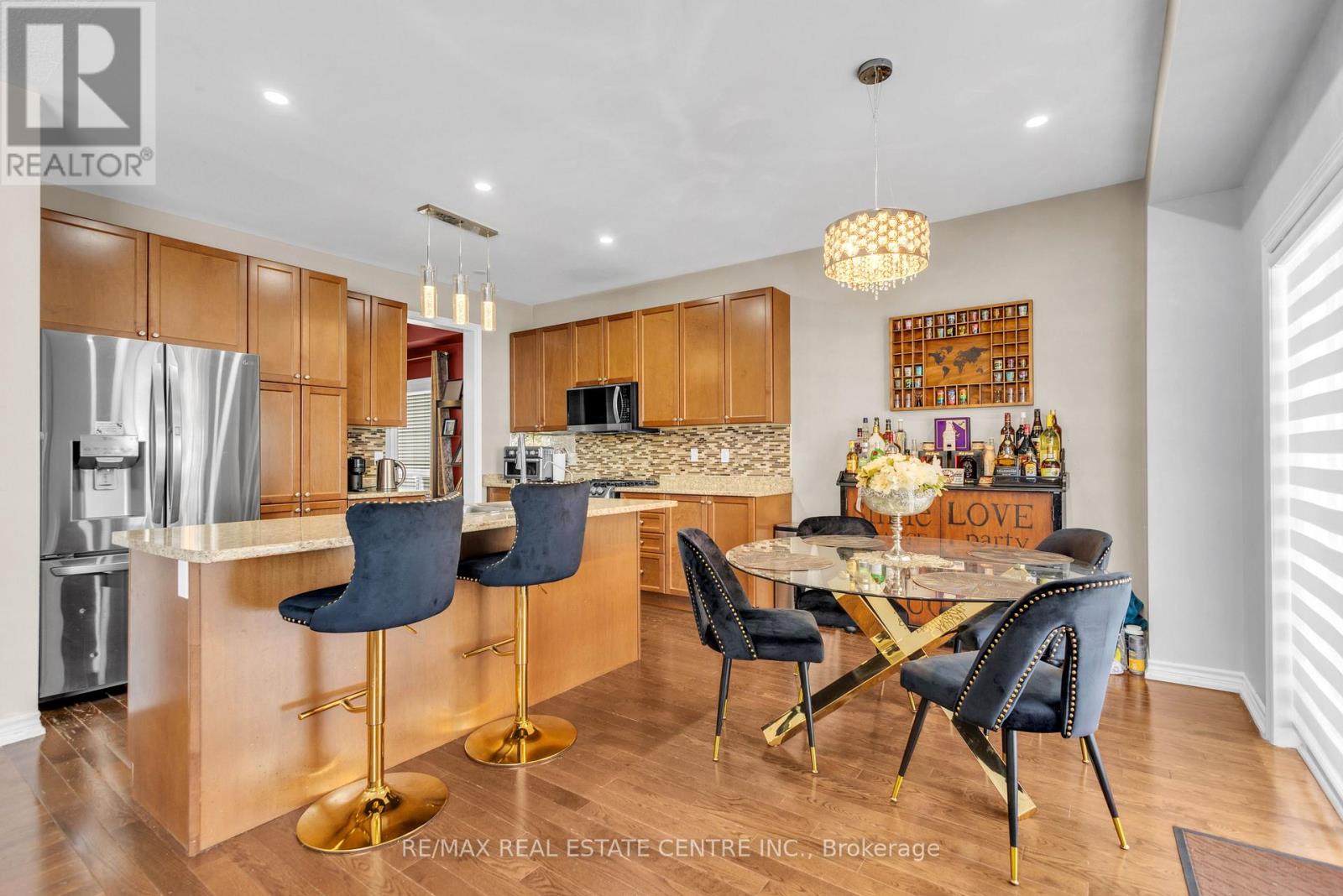 713 Halbert Drive, Shelburne, Ontario  L0N 1S2 - Photo 13 - X12895476