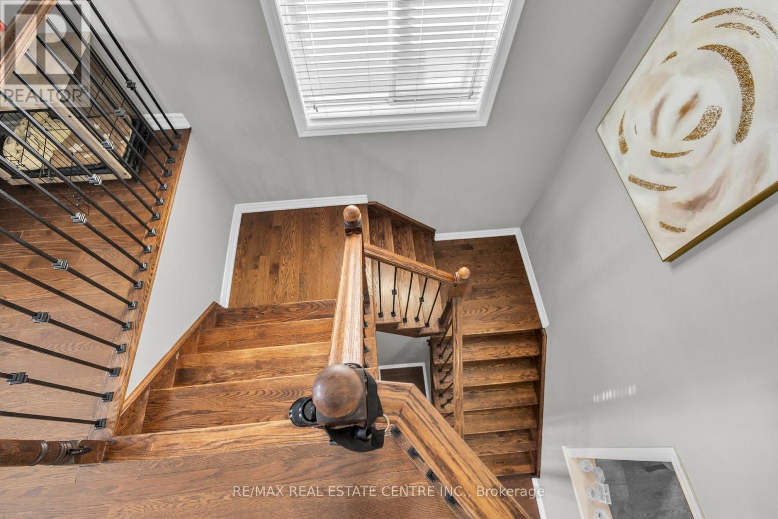 713 Halbert Drive, Shelburne, Ontario  L0N 1S2 - Photo 17 - X12895476