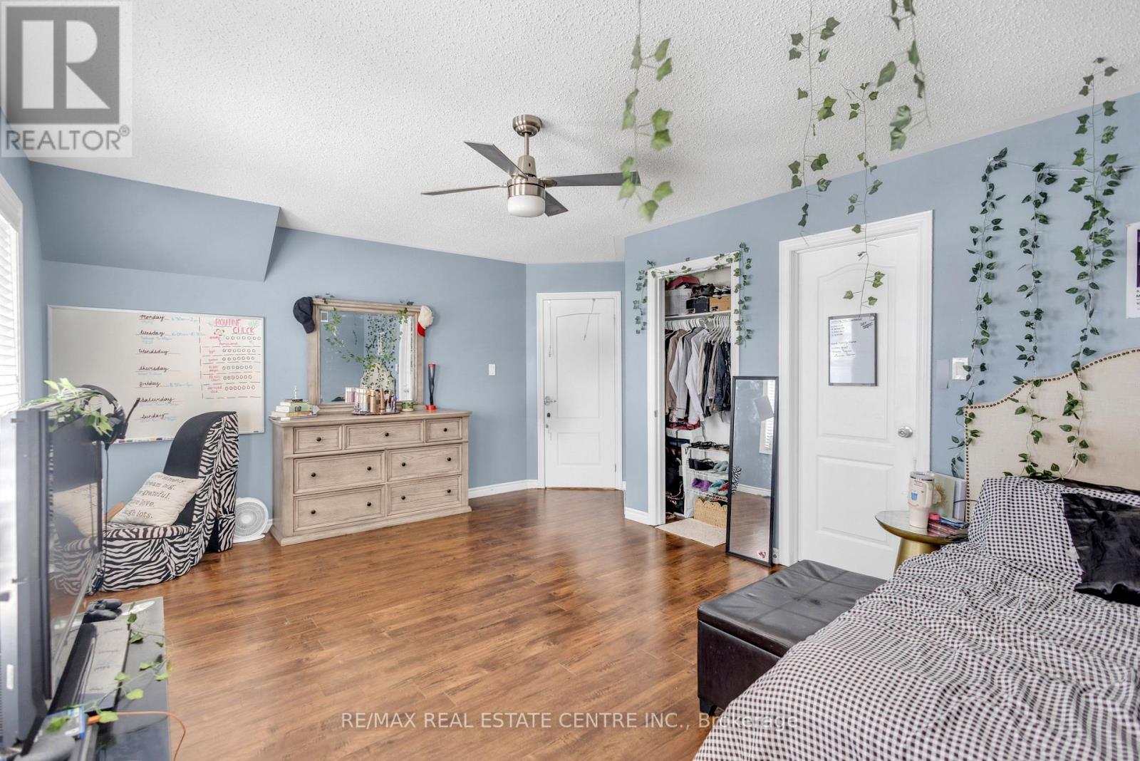 713 Halbert Drive, Shelburne, Ontario  L0N 1S2 - Photo 34 - X12895476