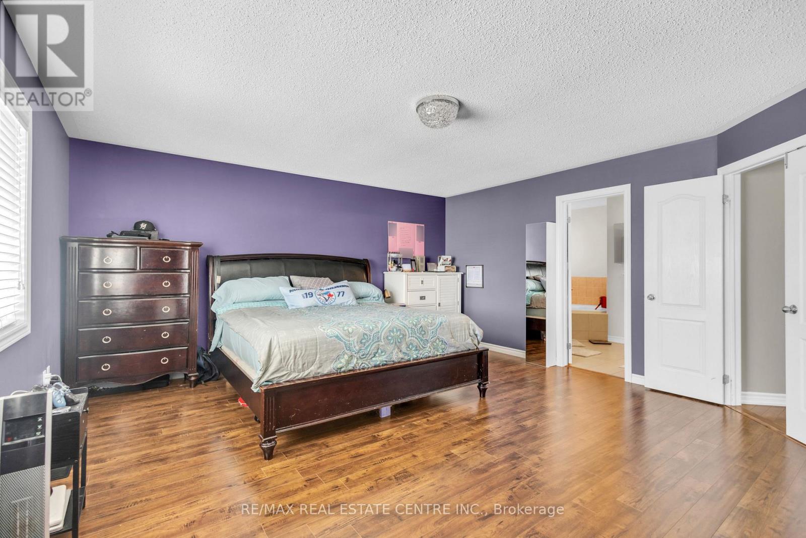 713 Halbert Drive, Shelburne, Ontario  L0N 1S2 - Photo 21 - X12895476