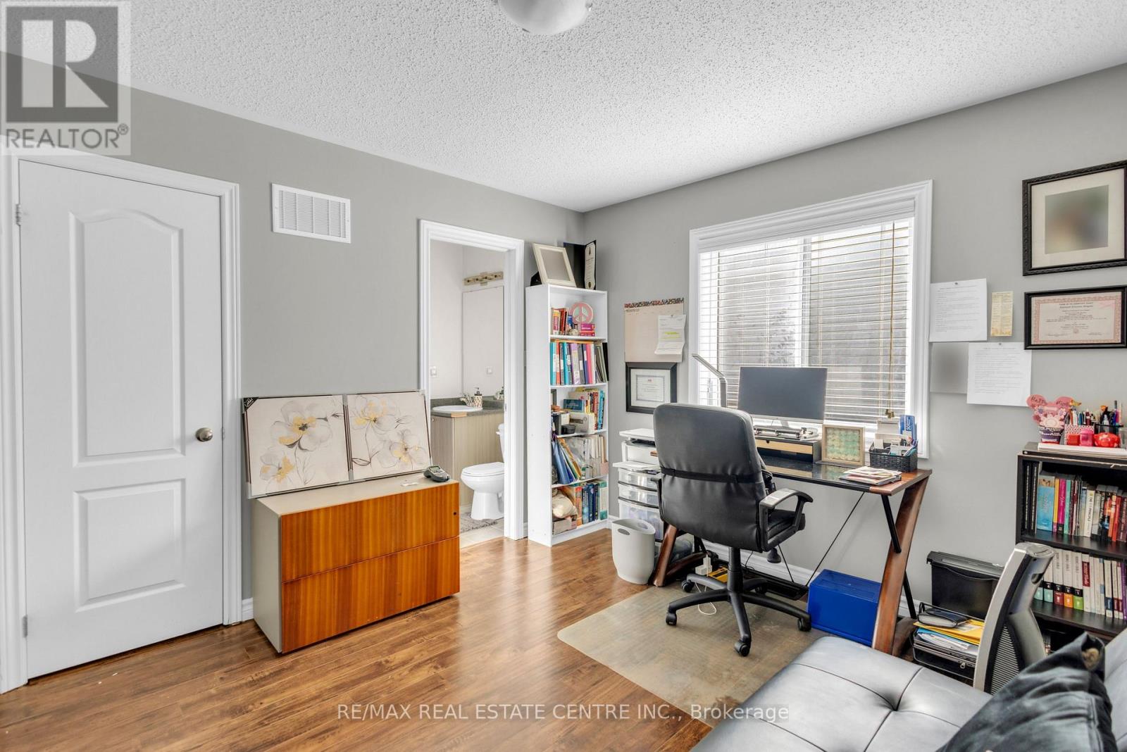 713 Halbert Drive, Shelburne, Ontario  L0N 1S2 - Photo 26 - X12895476