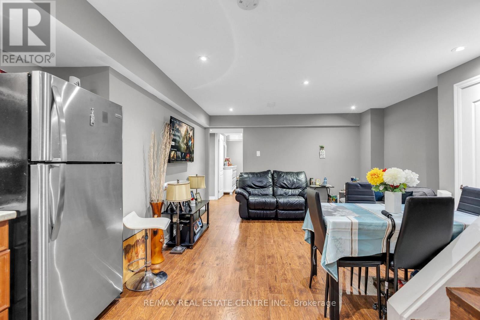 713 Halbert Drive, Shelburne, Ontario  L0N 1S2 - Photo 36 - X12895476