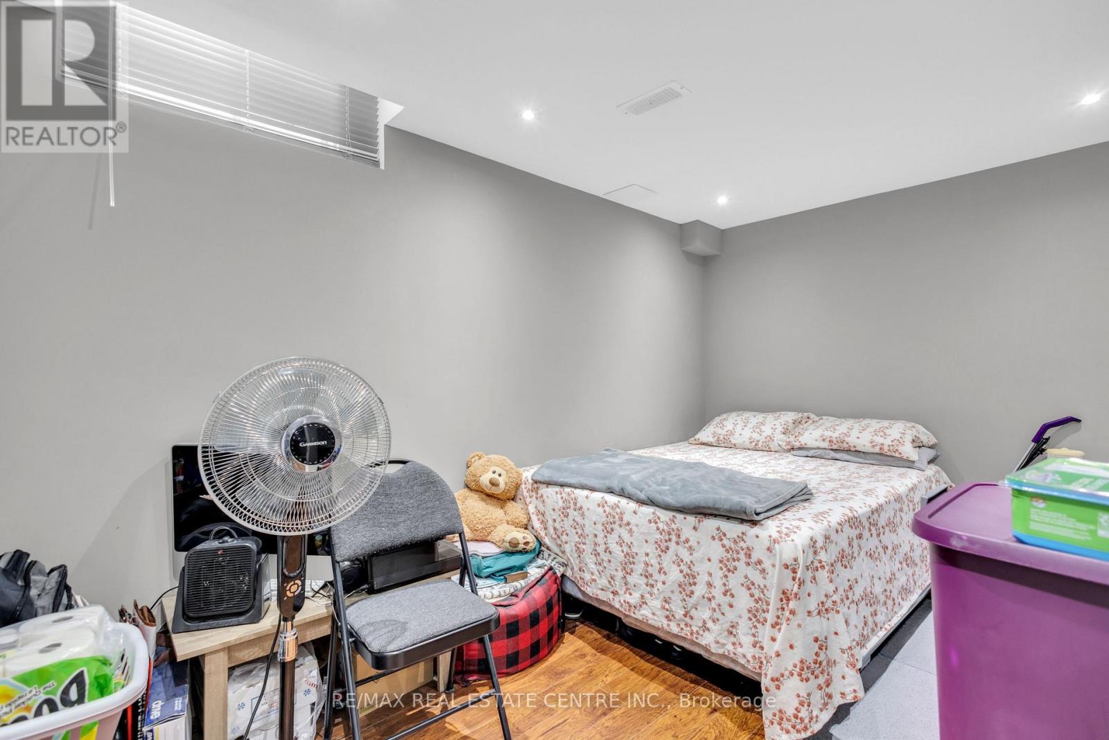 713 Halbert Drive, Shelburne, Ontario  L0N 1S2 - Photo 38 - X12895476