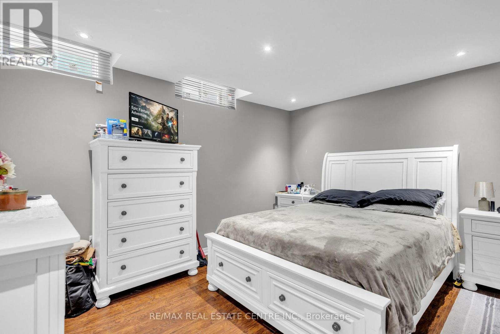 713 Halbert Drive, Shelburne, Ontario  L0N 1S2 - Photo 40 - X12895476