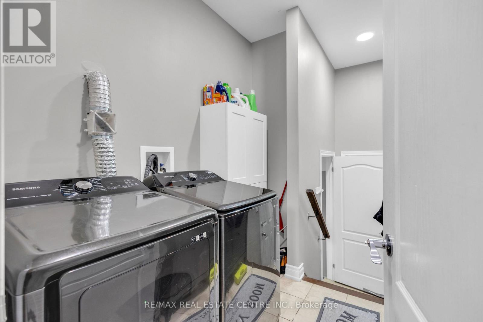 713 Halbert Drive, Shelburne, Ontario  L0N 1S2 - Photo 42 - X12895476