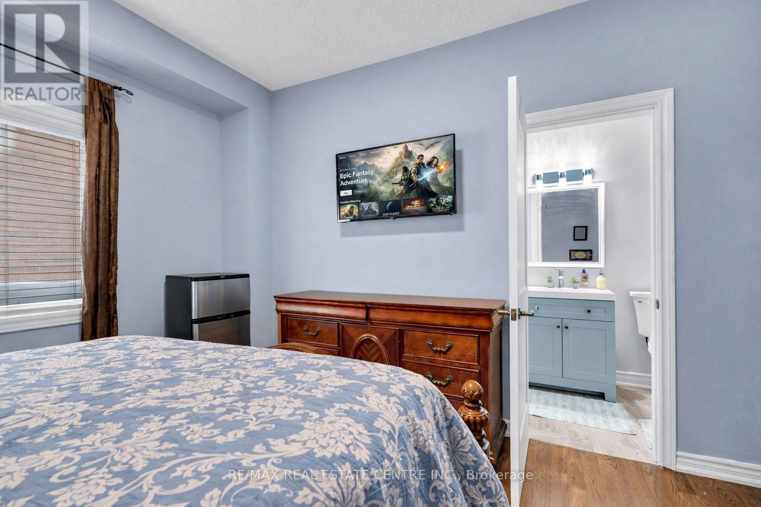 713 Halbert Drive, Shelburne, Ontario  L0N 1S2 - Photo 9 - X12895476