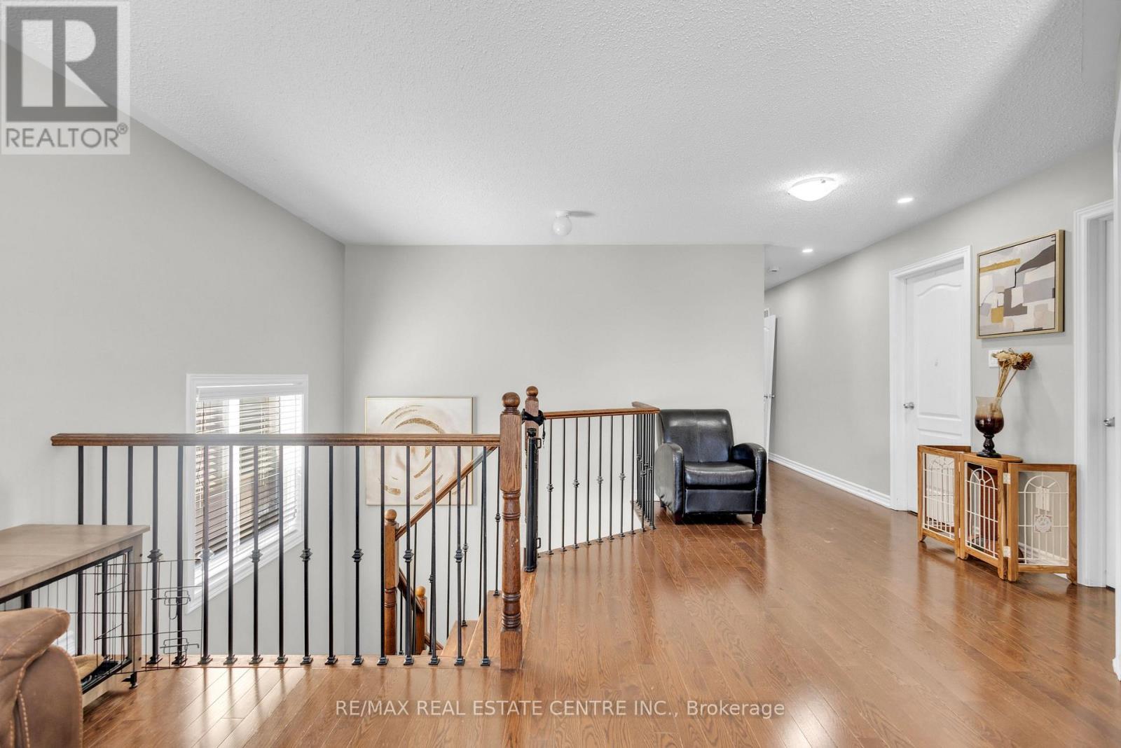 713 Halbert Drive, Shelburne, Ontario  L0N 1S2 - Photo 18 - X12895476