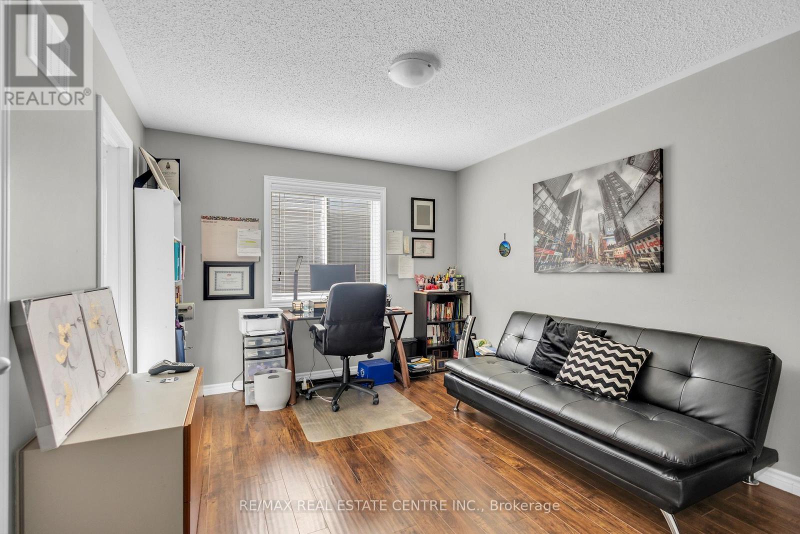 713 Halbert Drive, Shelburne, Ontario  L0N 1S2 - Photo 25 - X12895476