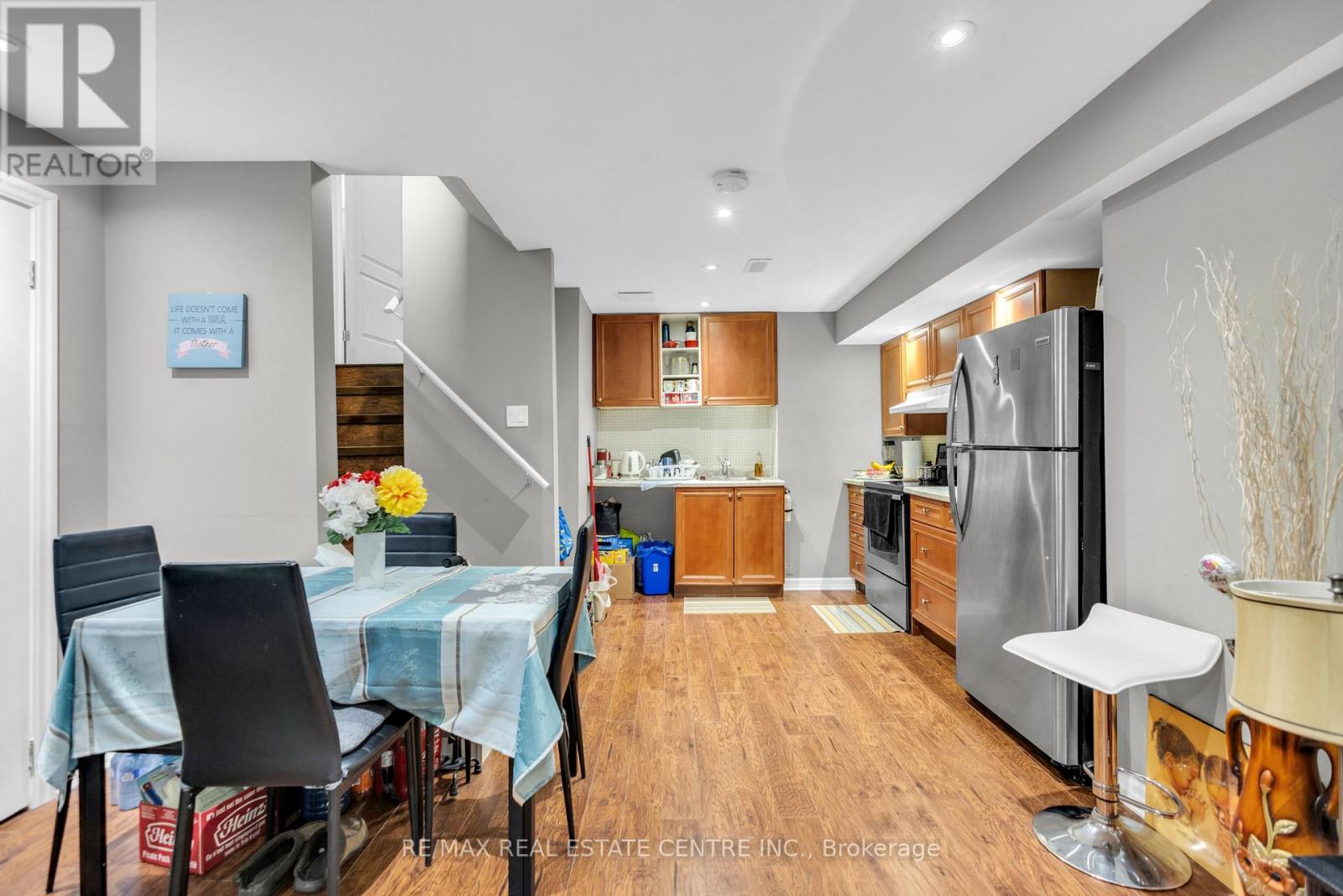 713 Halbert Drive, Shelburne, Ontario  L0N 1S2 - Photo 35 - X12895476