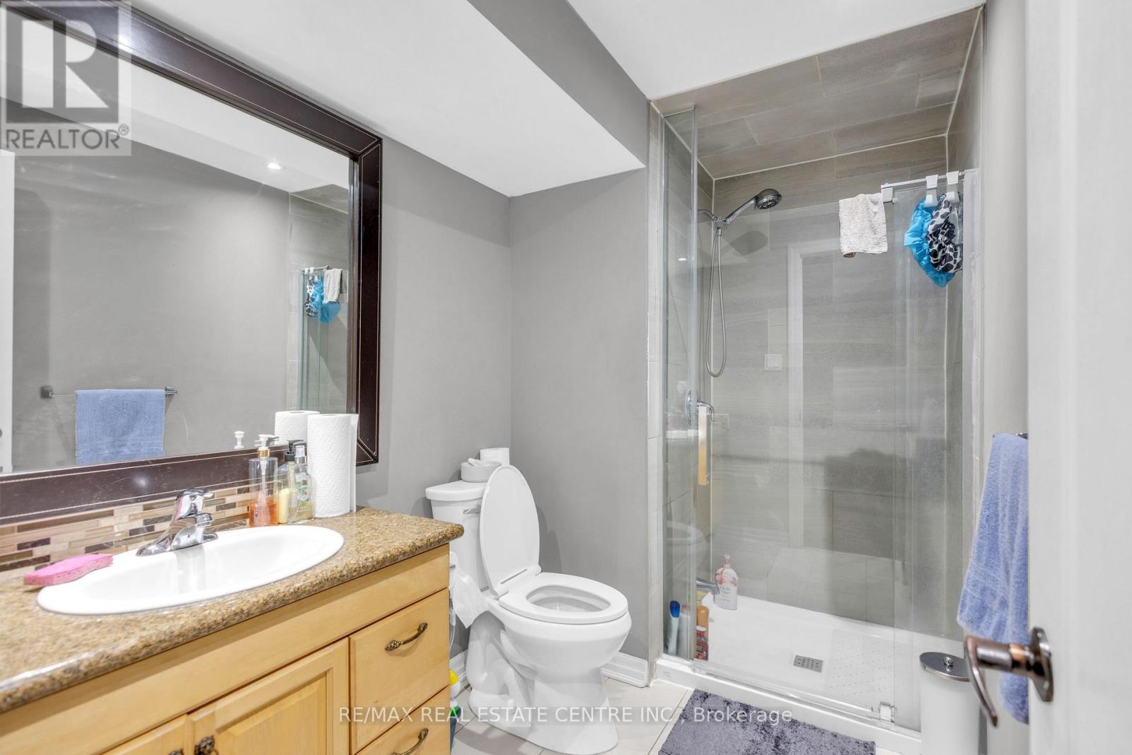 713 Halbert Drive, Shelburne, Ontario  L0N 1S2 - Photo 39 - X12895476