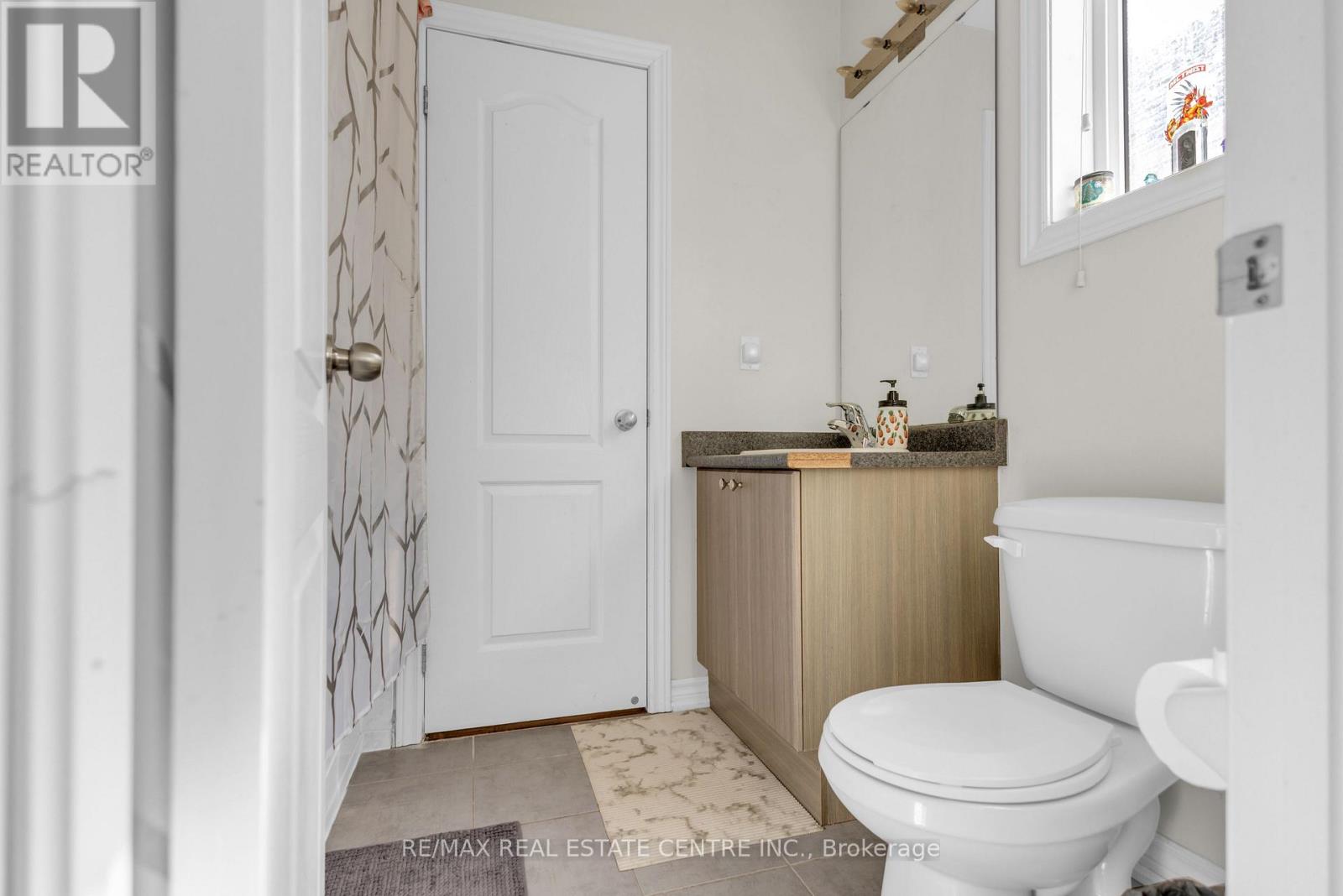 713 Halbert Drive, Shelburne, Ontario  L0N 1S2 - Photo 27 - X12895476