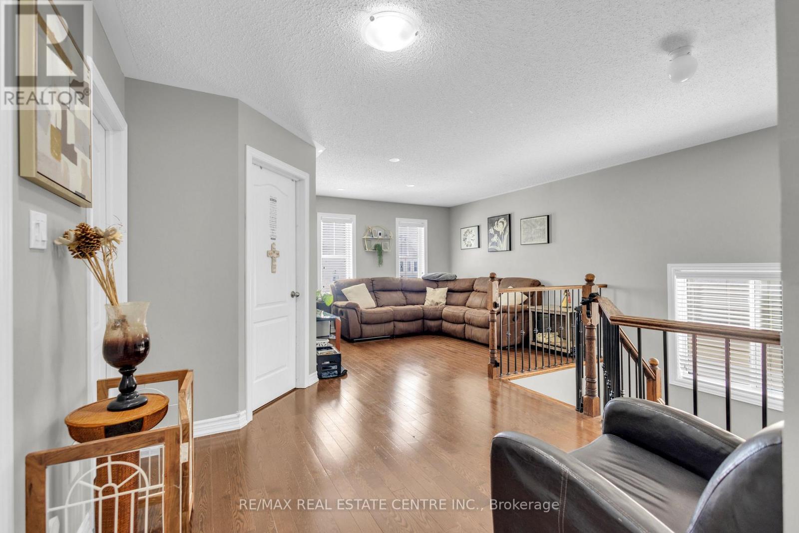 713 Halbert Drive, Shelburne, Ontario  L0N 1S2 - Photo 19 - X12895476