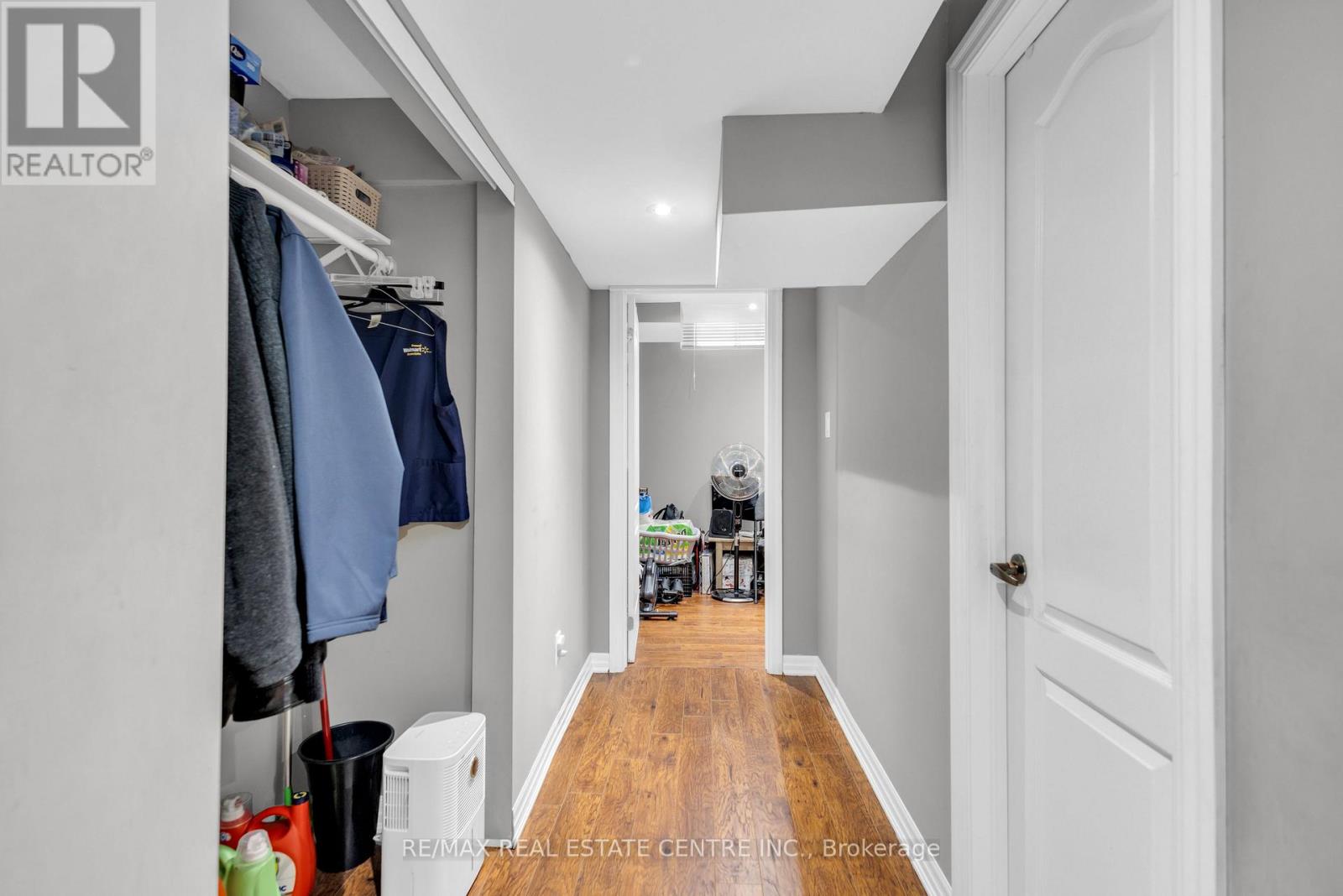 713 Halbert Drive, Shelburne, Ontario  L0N 1S2 - Photo 37 - X12895476